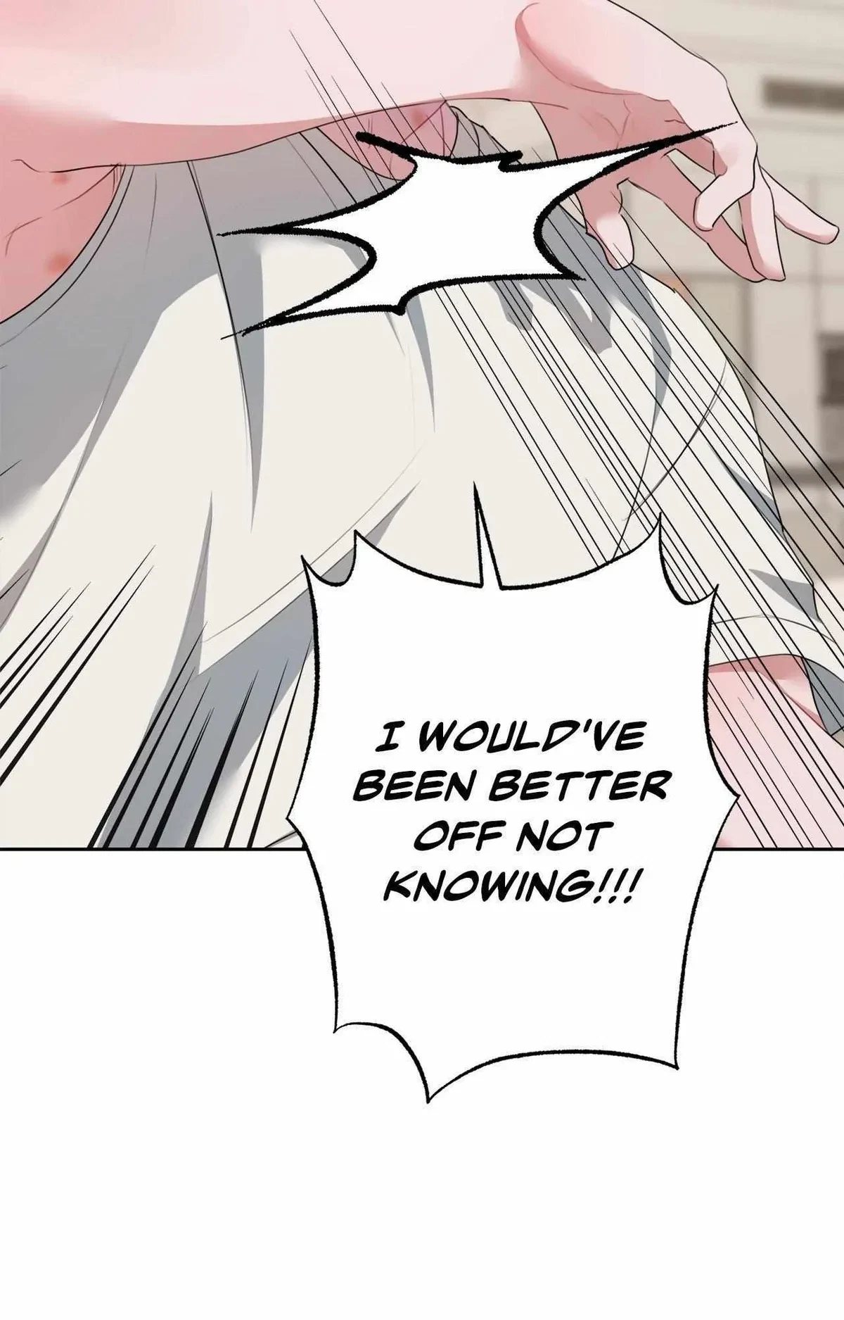 Chapter 38, page 80