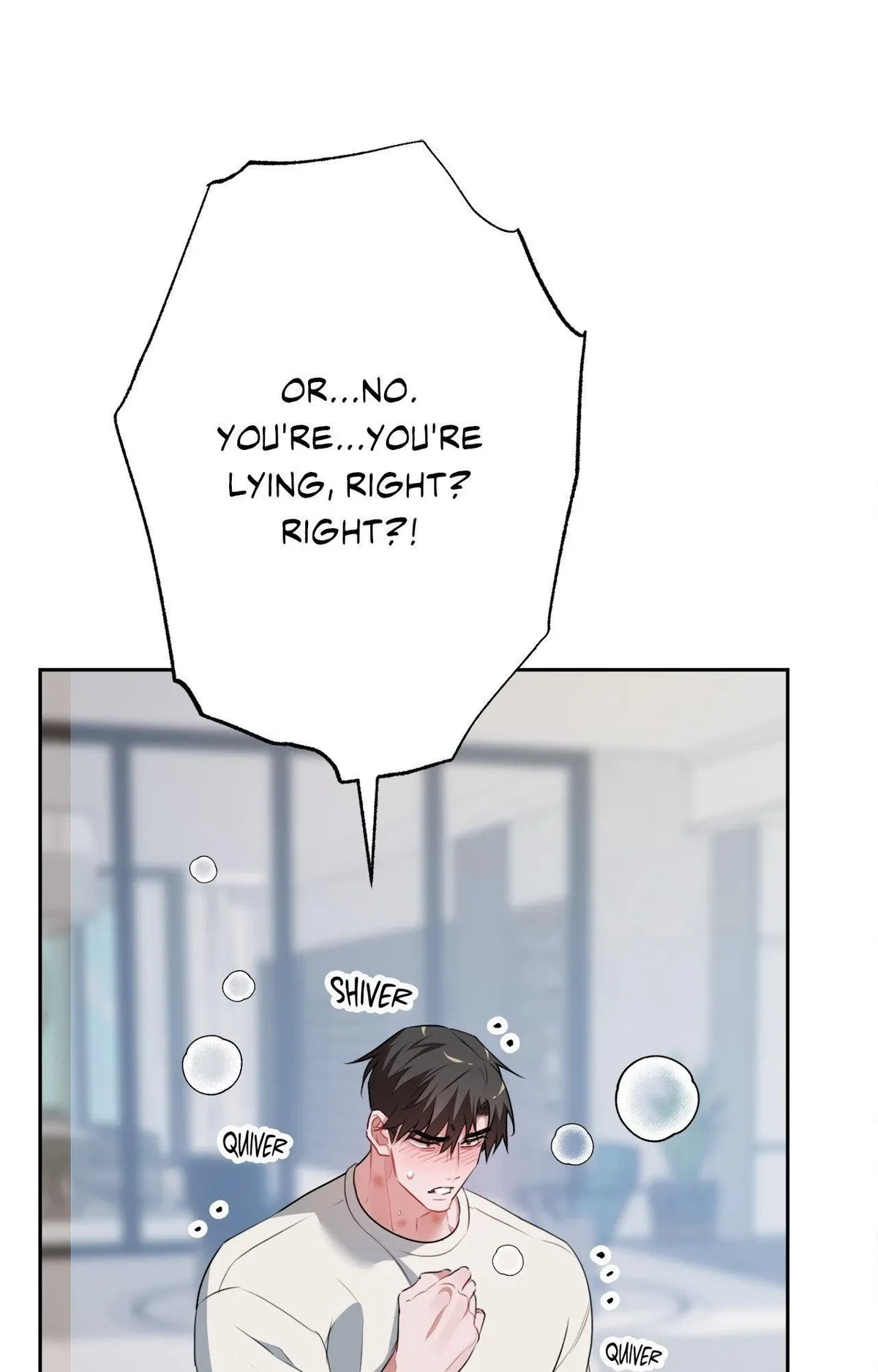 Chapter 38, page 81