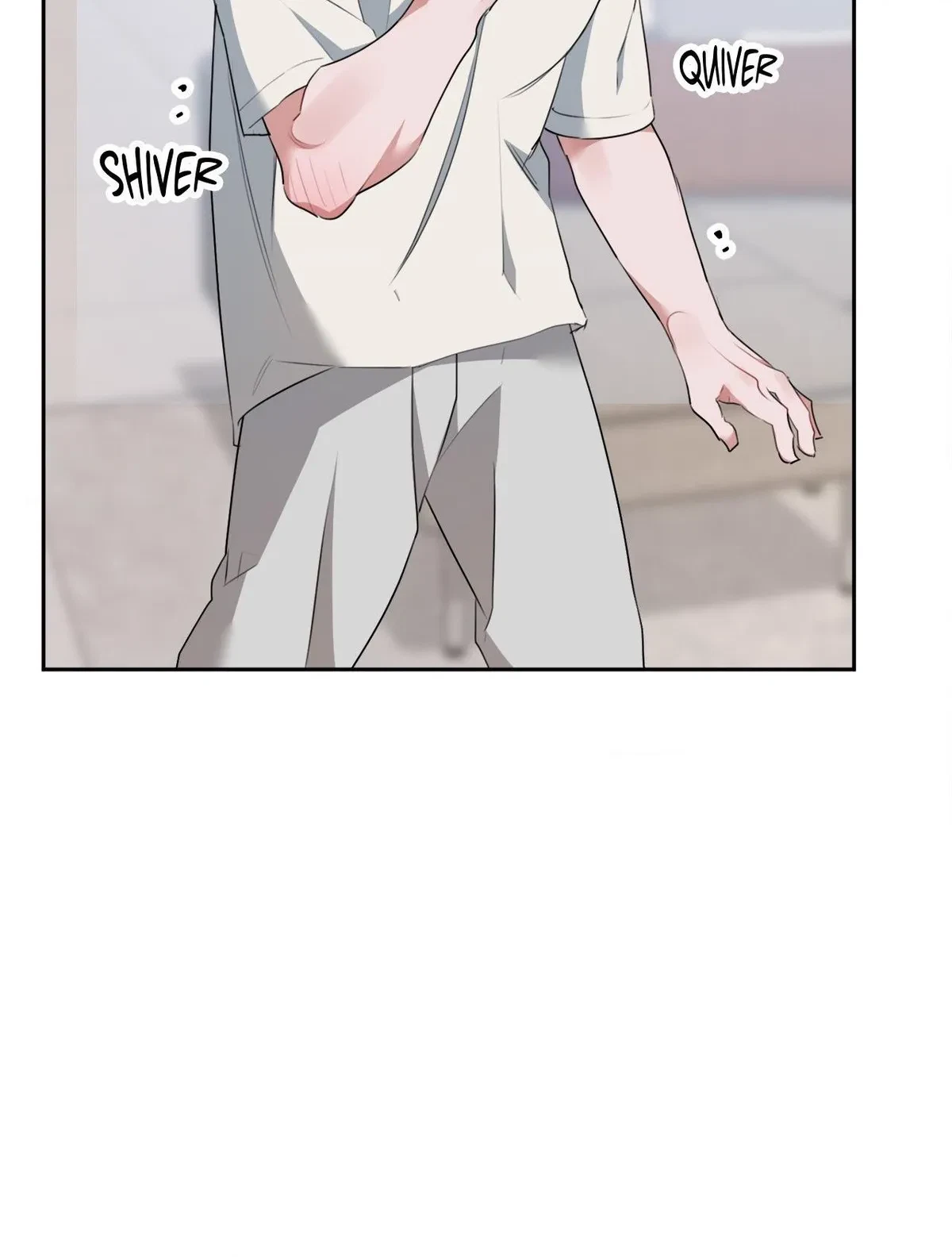 Chapter 38, page 82
