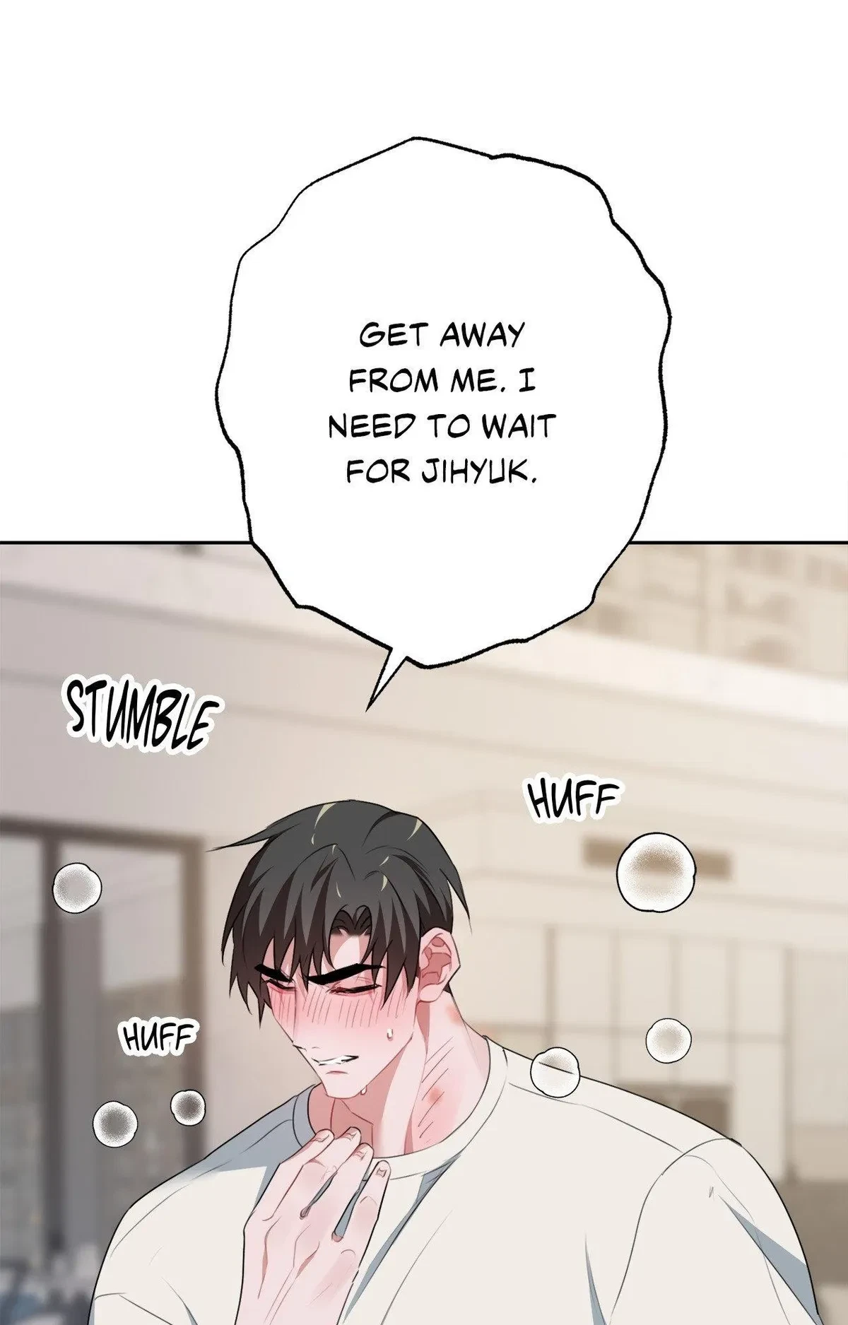 Chapter 38, page 83
