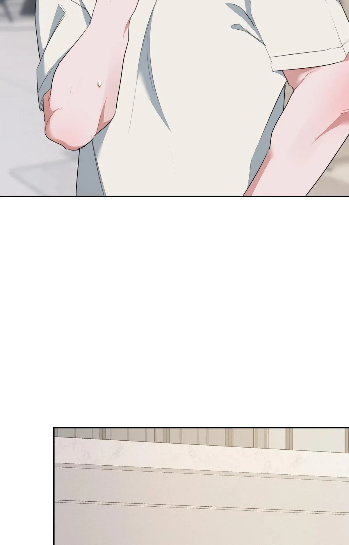 Chapter 38, page 84
