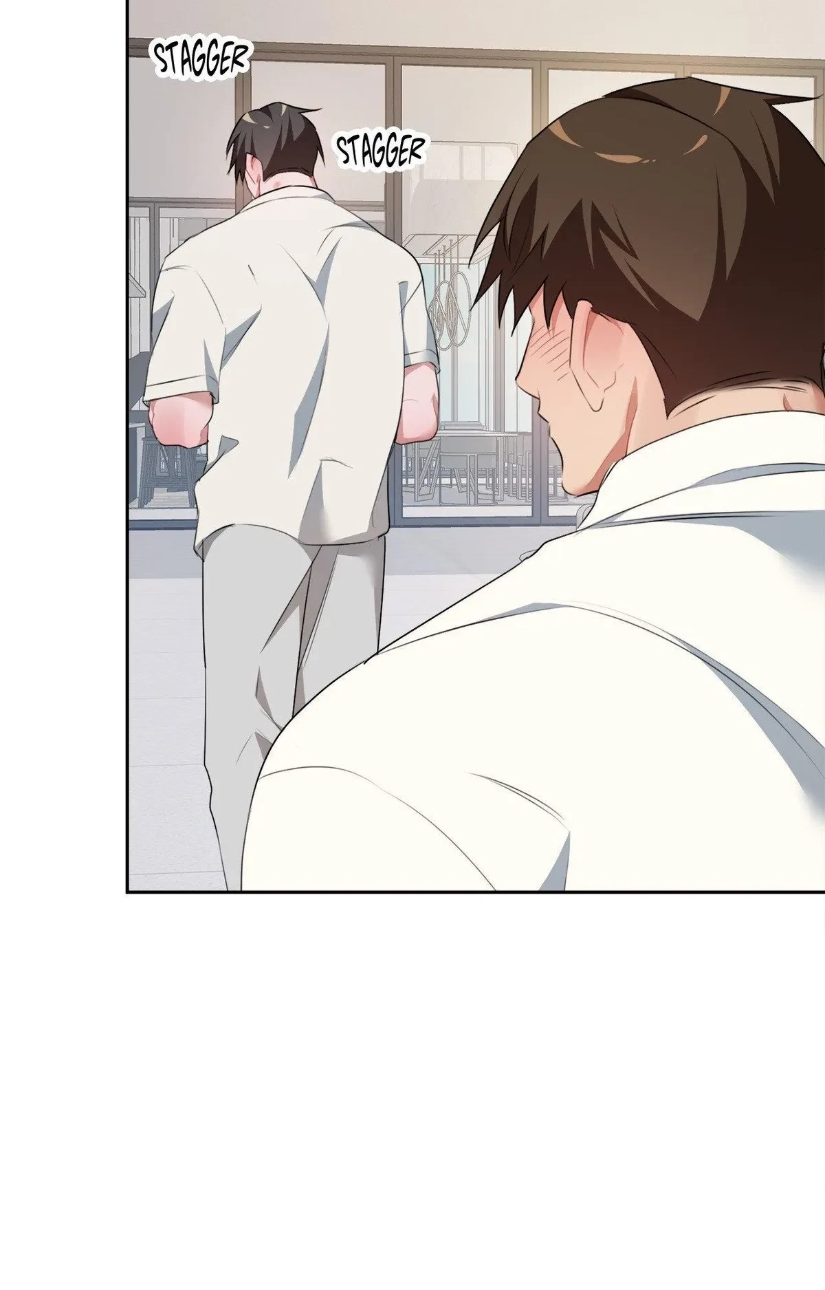 Chapter 38, page 85