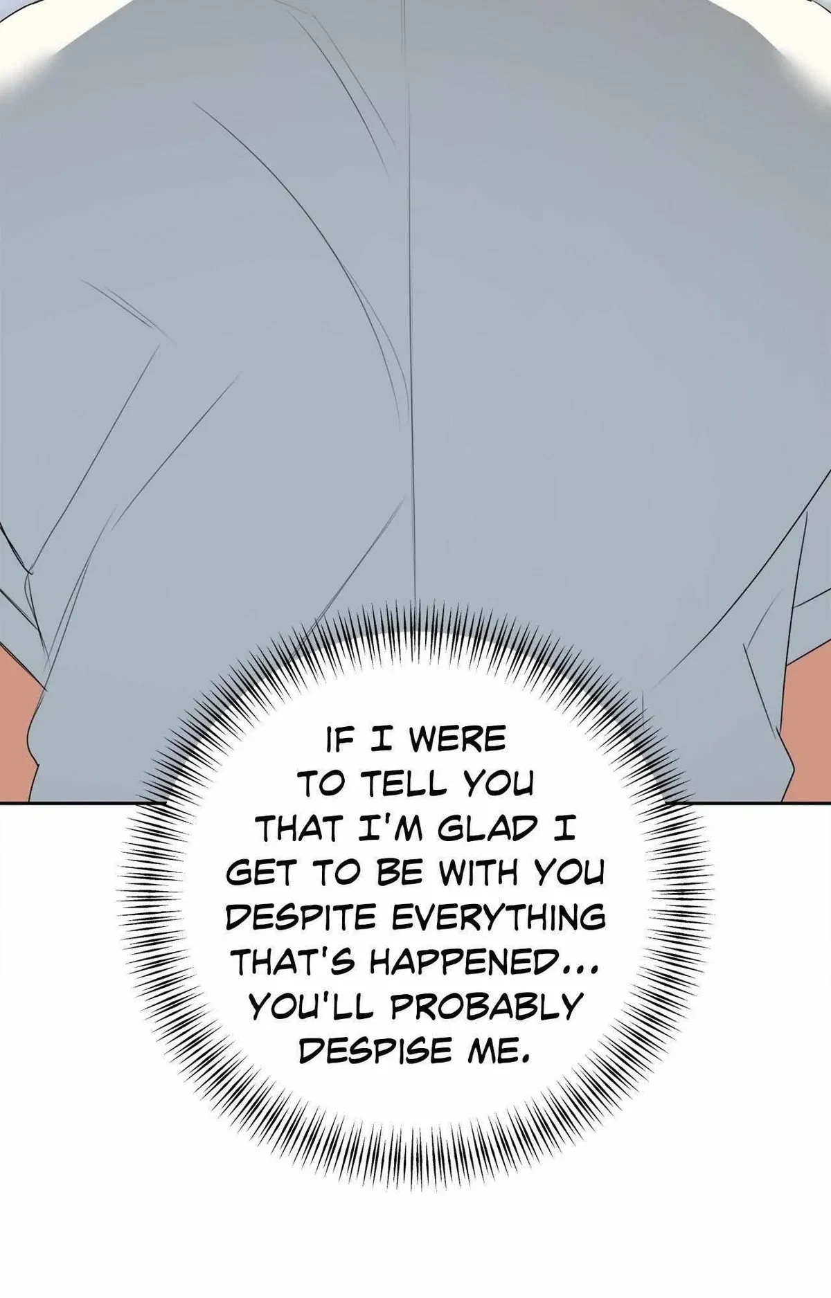 Chapter 38, page 87