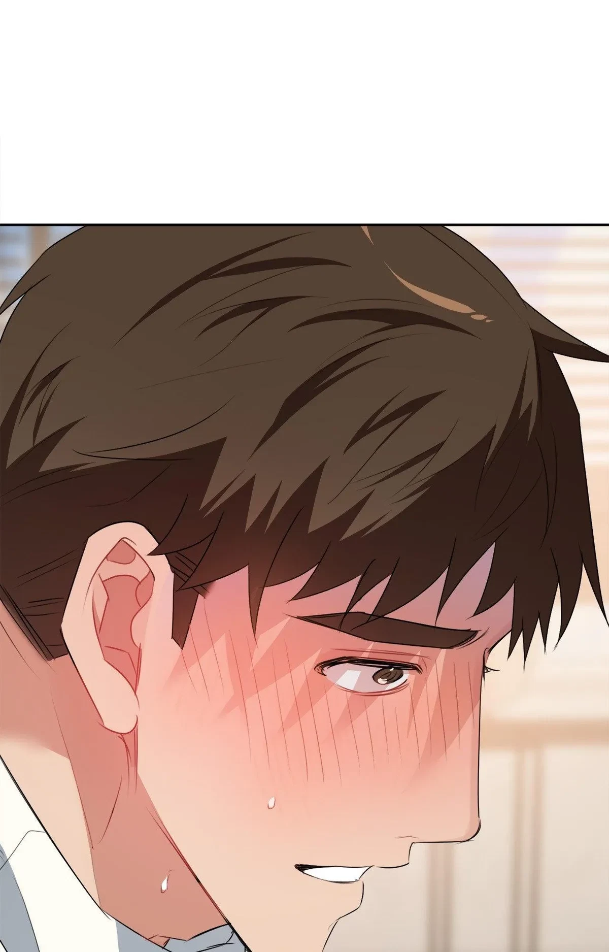 Chapter 38, page 88