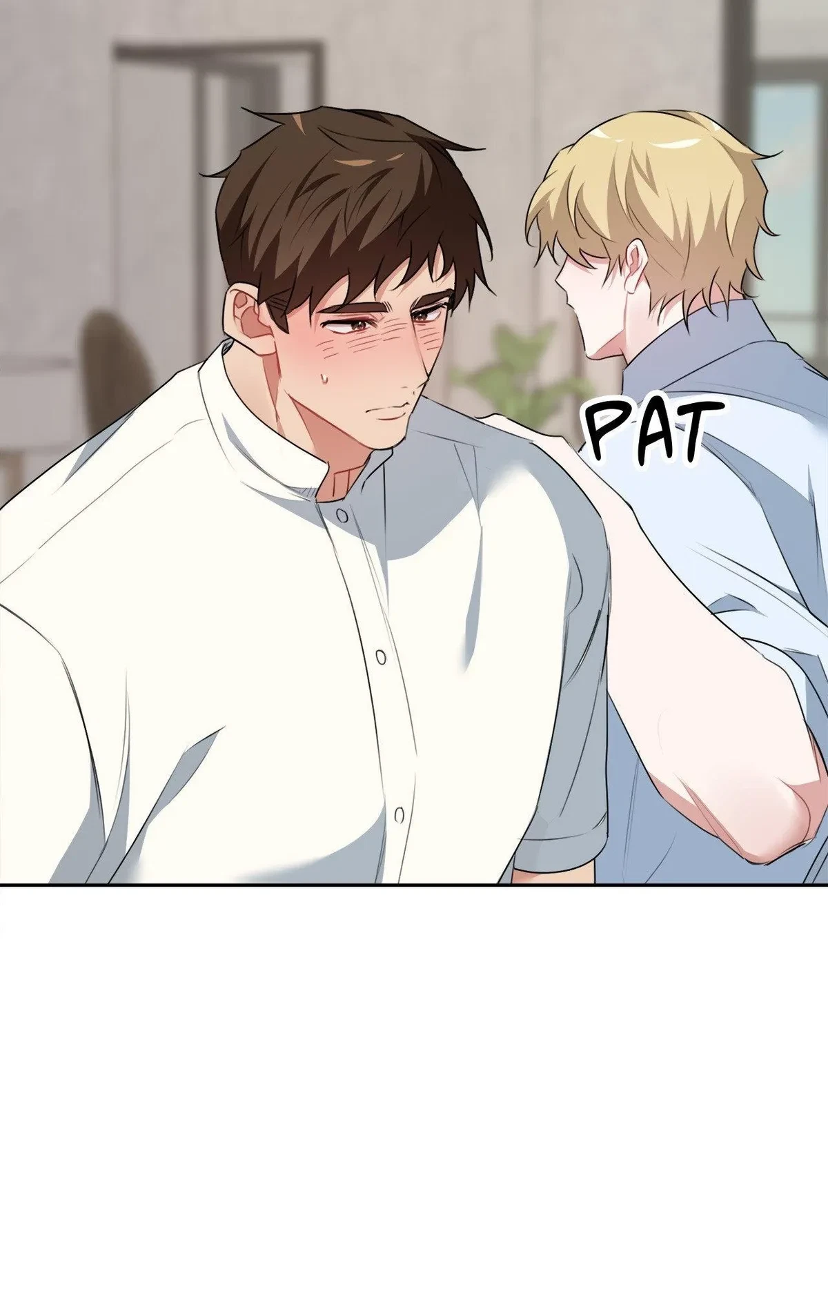 Chapter 38, page 9