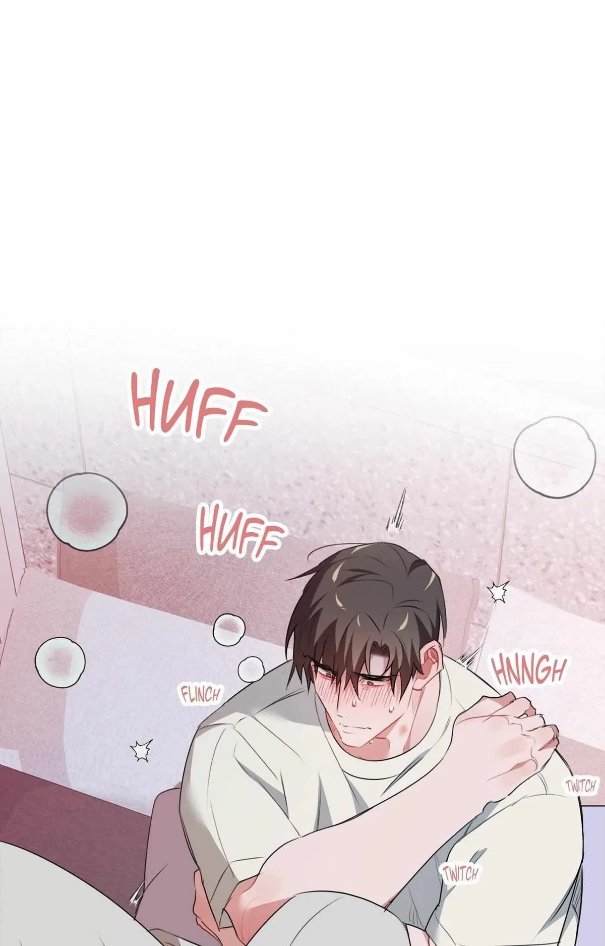 Chapter 38, page 91