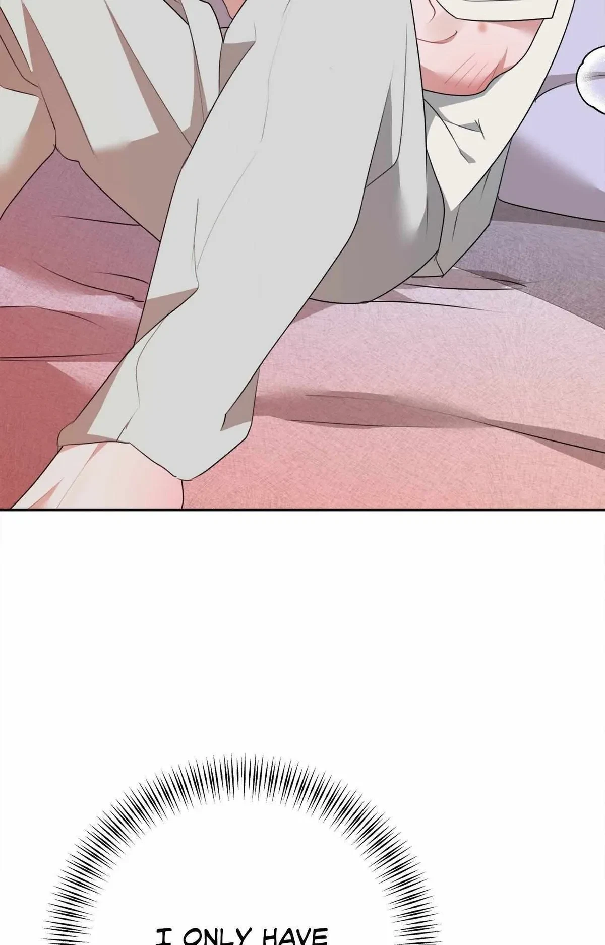 Chapter 38, page 92