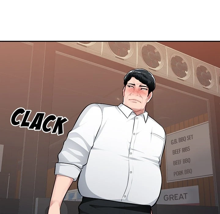 Chapter 6, page 100