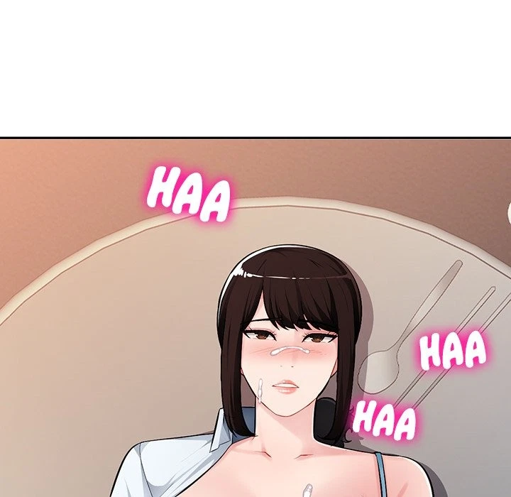 Chapter 6, page 102