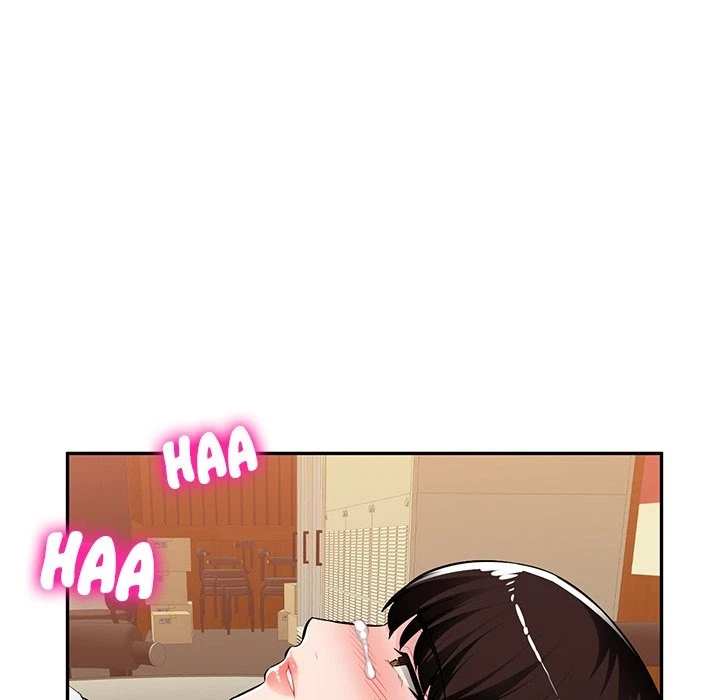 Chapter 6, page 105