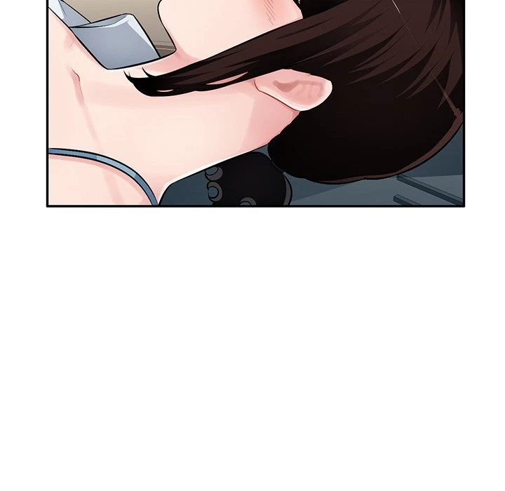 Chapter 6, page 106