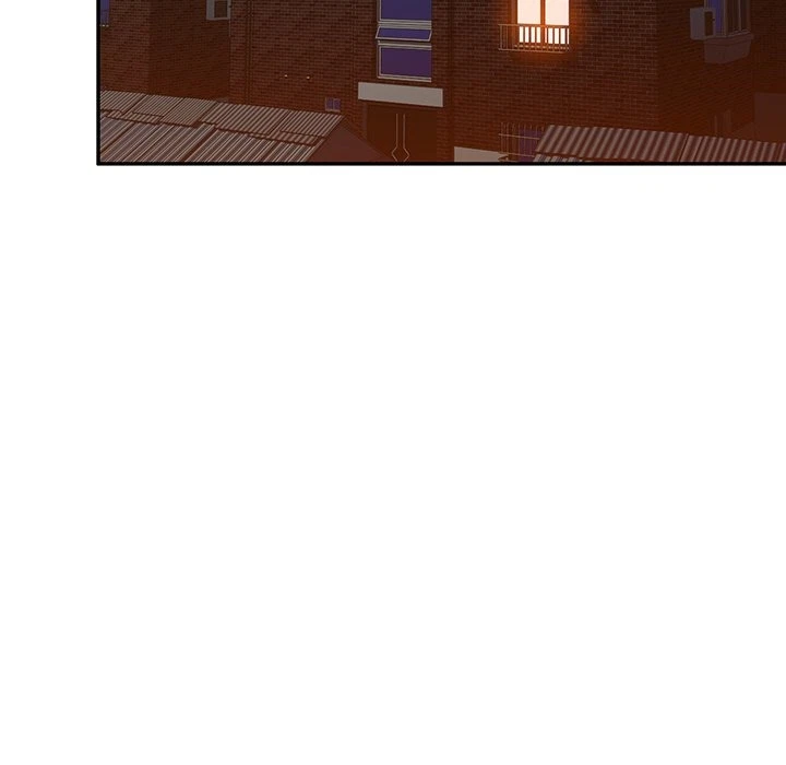 Chapter 6, page 109