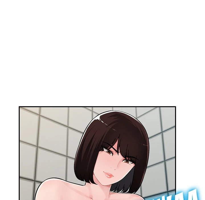 Chapter 6, page 116