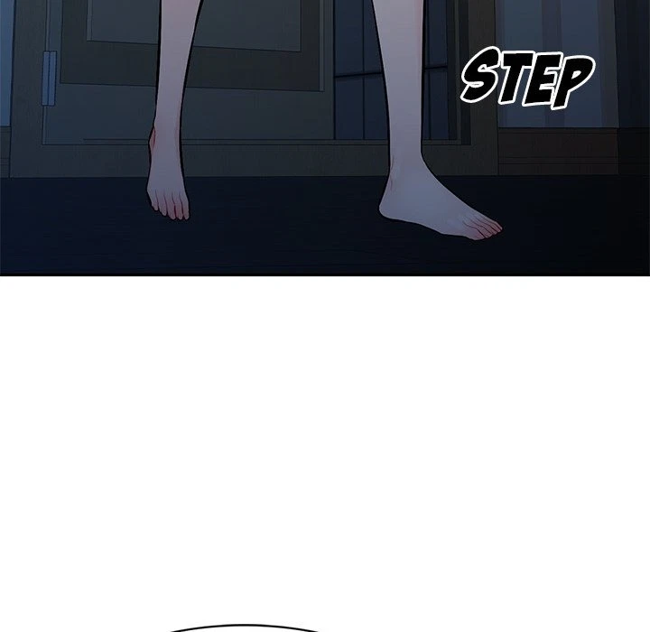 Chapter 6, page 122