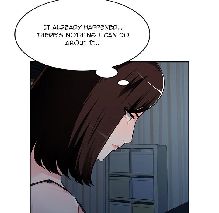 Chapter 6, page 123