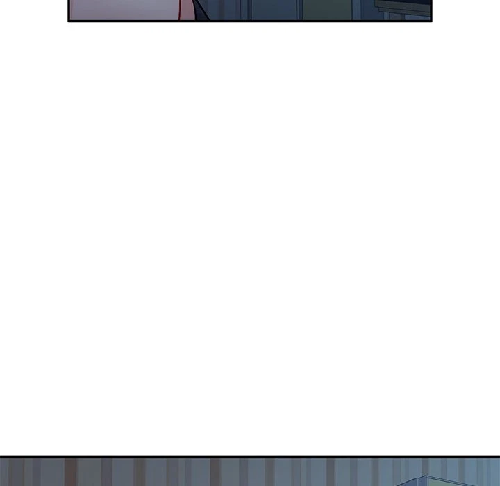 Chapter 6, page 124