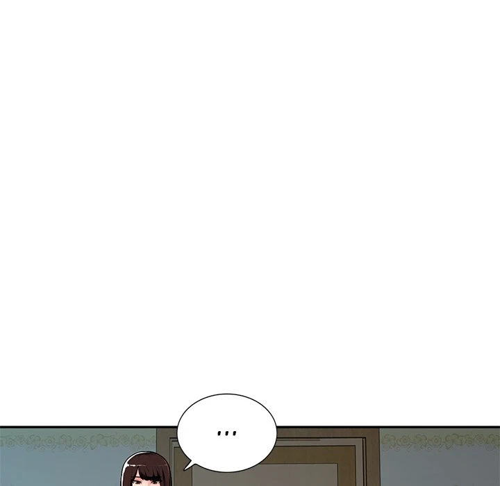 Chapter 6, page 126