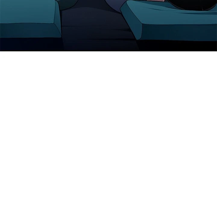 Chapter 6, page 128