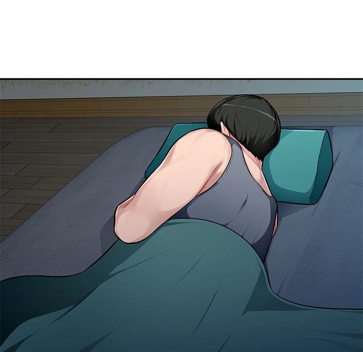 Chapter 6, page 129