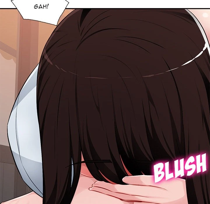 Chapter 6, page 13