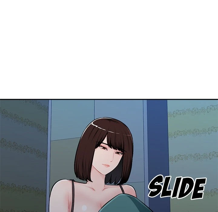 Chapter 6, page 131