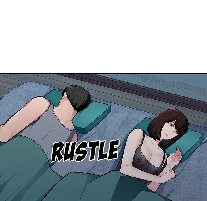 Chapter 6, page 133