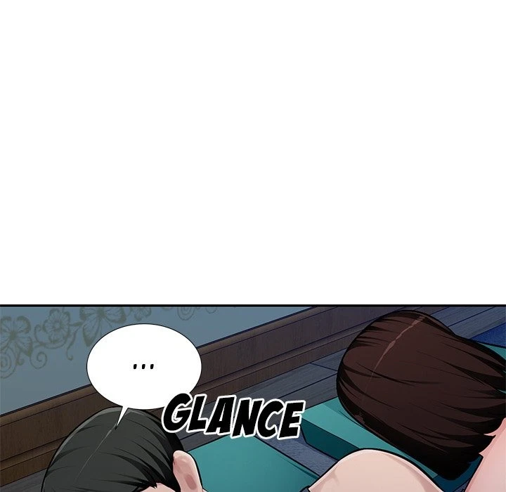 Chapter 6, page 135
