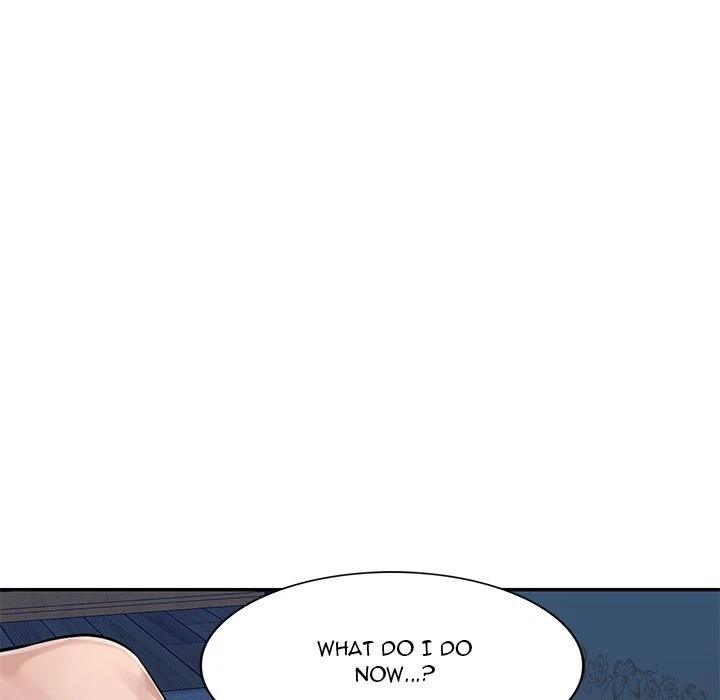 Chapter 6, page 137