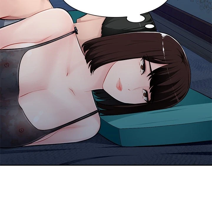 Chapter 6, page 138