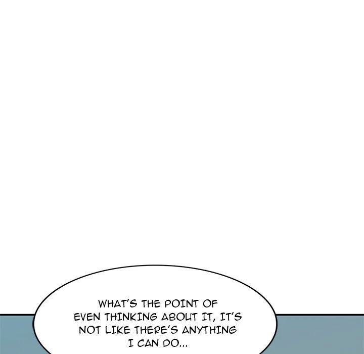 Chapter 6, page 139