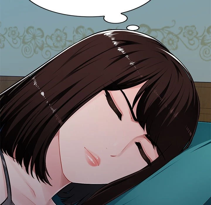 Chapter 6, page 140