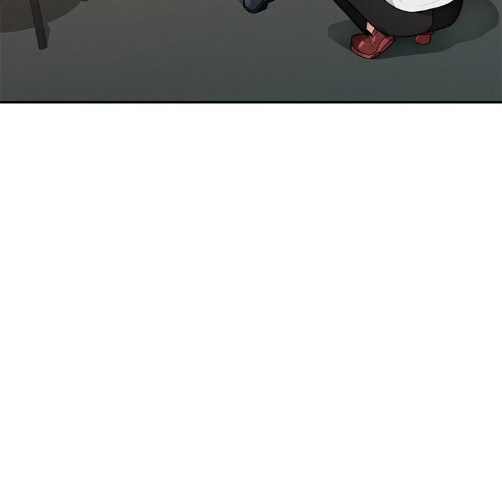 Chapter 6, page 19