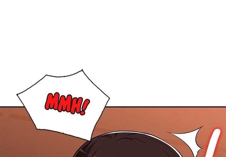 Chapter 6, page 2