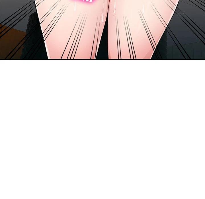 Chapter 6, page 21