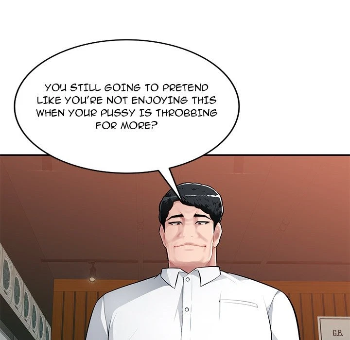 Chapter 6, page 22