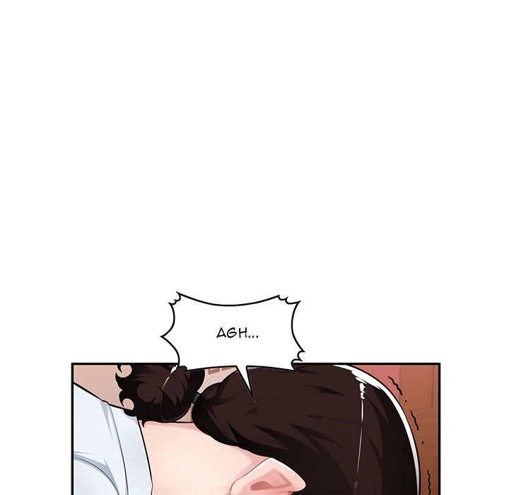 Chapter 6, page 24