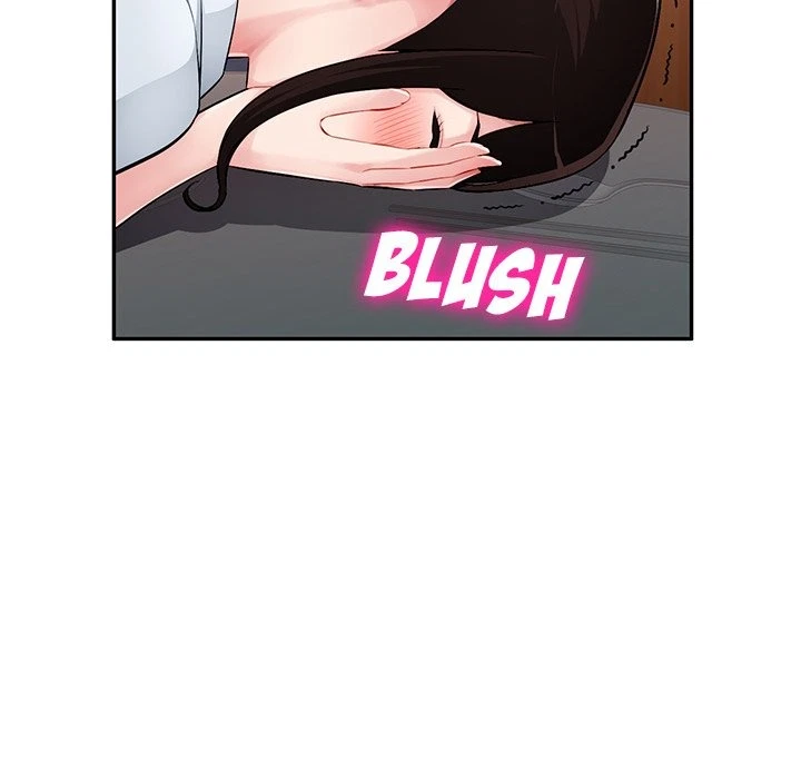 Chapter 6, page 25