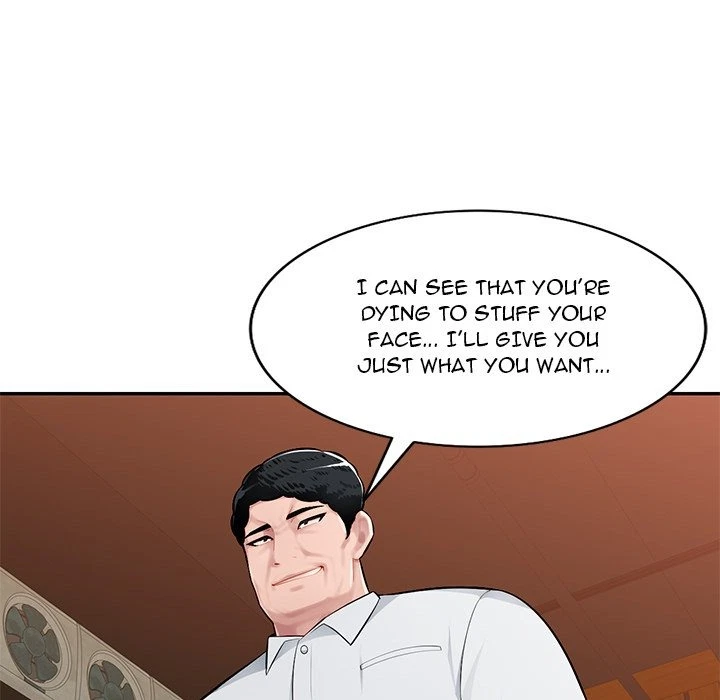 Chapter 6, page 26
