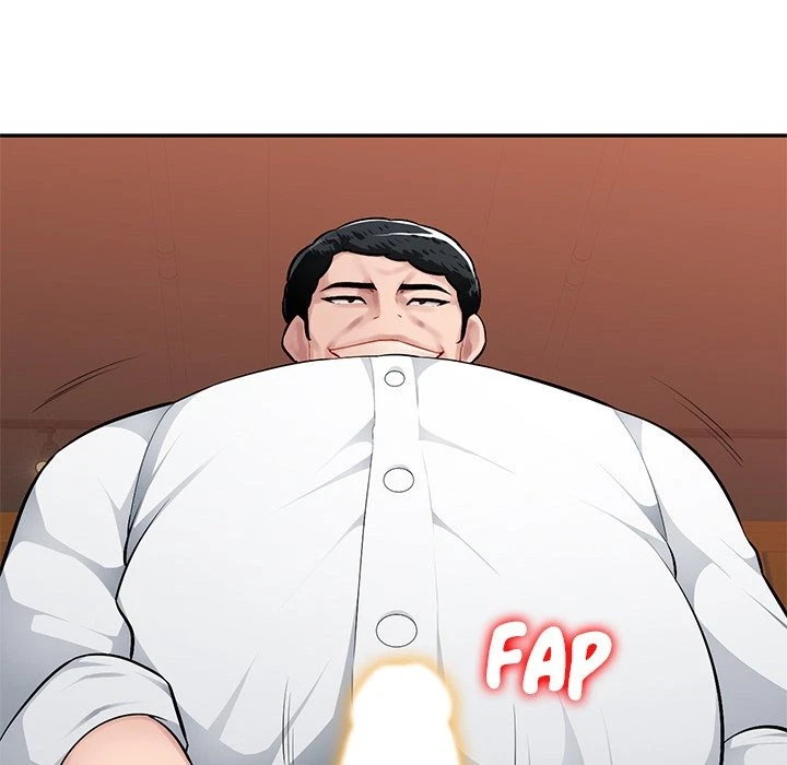 Chapter 6, page 29