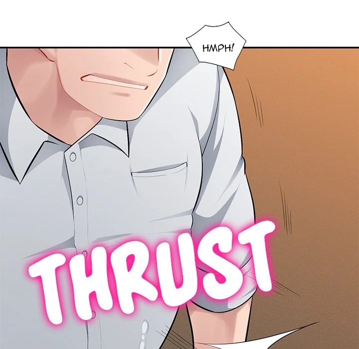 Chapter 6, page 33