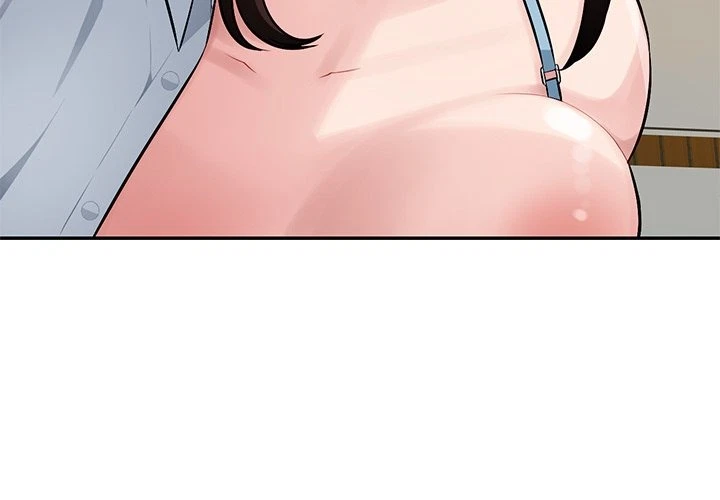 Chapter 6, page 4