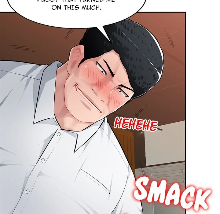 Chapter 6, page 41