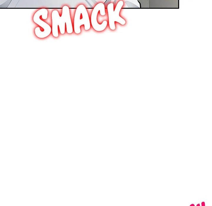 Chapter 6, page 42