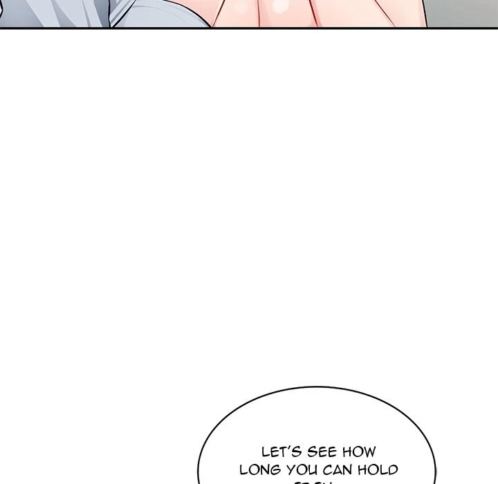 Chapter 6, page 46