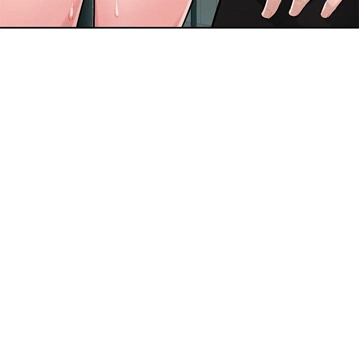 Chapter 6, page 48