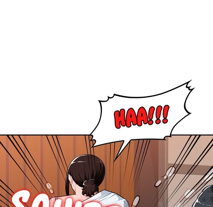 Chapter 6, page 5
