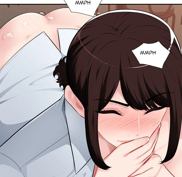 Chapter 6, page 54
