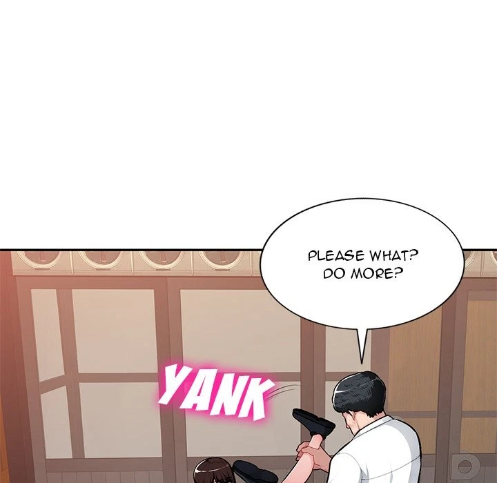 Chapter 6, page 58