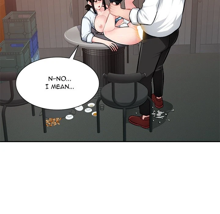 Chapter 6, page 59