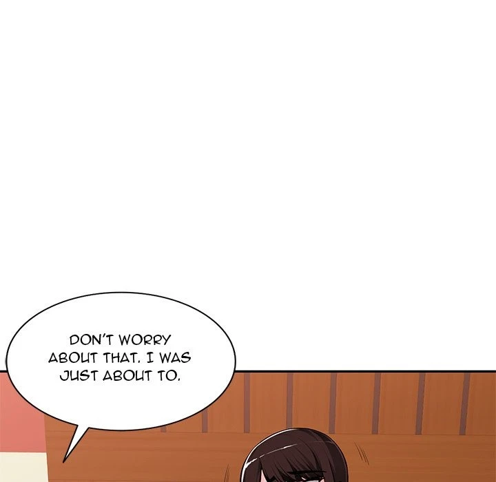 Chapter 6, page 60